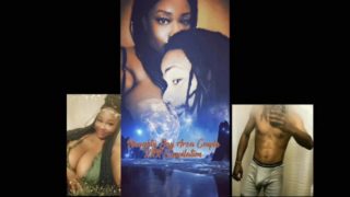 NASTY Bay Area Couple XXX Compilation Trailer