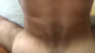 There are lots of hot hot cum shots in this video