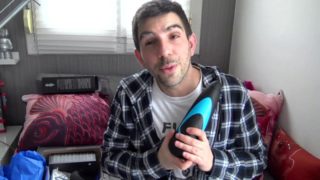 LES NOUVEAUX SEXTOYS SATISFYER POUR HOMMES (msieurjeremy.fr)