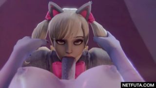 WIDOWMAKER X DVA POINT OF VIEW FUTA GIVER SUCKY-SUCKY NETFUTA