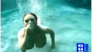 Underwater Hidden Cam Xxx - Underwater Voyeur HD Porn Search - Xvidzz.com