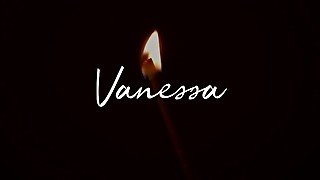 Vanessa😈/ LO HAGO CON EL VECINO🔥 en mi cumpleaños Y NOS CACHAN 😱‼/ AUDIOS RELATOS RELATOS EROTICO