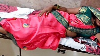 Indian girl hard sex video