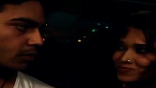 Cosmic Sex (2015) Bengali -Uncut-Scene-1