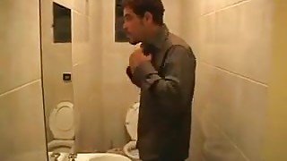 RPFucFagBBI