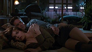 Jeanne Tripplehorn