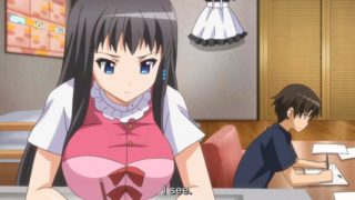 Eroge Sex Game Make Sexy Games 26