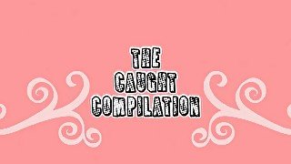 The Caught Compilation [2017]