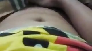 My Sexy Fan WhatsApp Me Hot Video