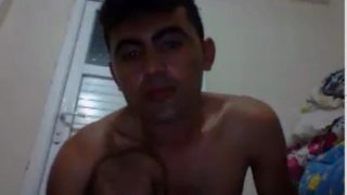 Masturbate young turkey turkiish Aydin Long time jerk