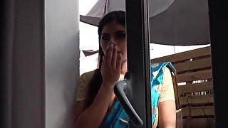 Dewar Rough Fucks Big Boobs Sheila Bhabhi Full Scene Watch/download- Streamhub.to Join Group For More