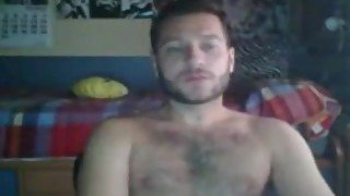 guy on cam 184