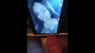 Cumtribute Twitter 5