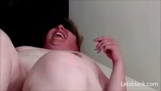 Chubby Blonde Wife Fucks - Bbw Blonde Wife HD Porn Search - Xvidzz.com