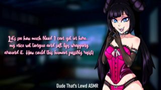 Hentai Vampire Porn Movie - Hentai Vampire HD Porn Search - Xvidzz.com