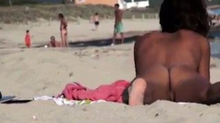 Beach Hard Nipples HD Porn Search - Xvidzz.com