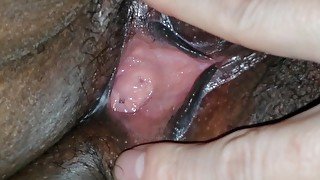 Super Tight Vagina! Like A Virgin!