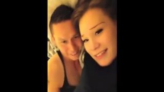 Hot asian teen fucked by horny asian boyfriend