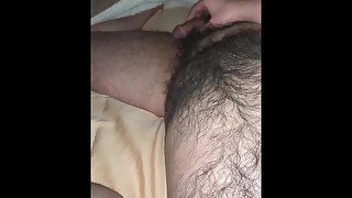 Grower to Hard video, watch me grow