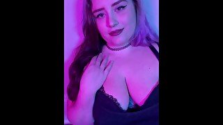 POV You’re my Chastity Whore/OnlyFans Missskittykatt