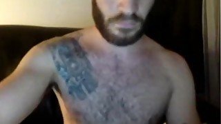 guy on cam 150