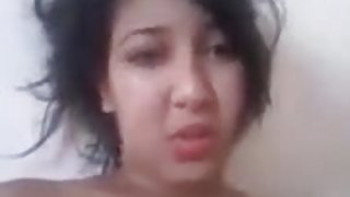 arab morocan rexona sex cam ship