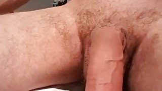 Perfect ejaculation