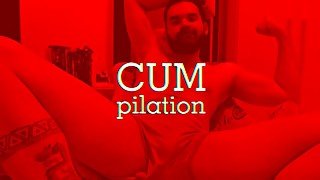 CUMpilation