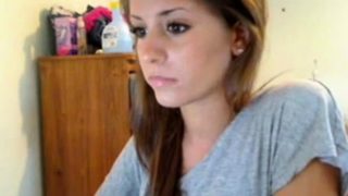 Webcam Dream Girl 1