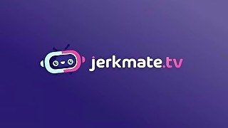 An Epic Lesbian Foursome With Willing and Horny BabesLive On Jerkmate Cam Show