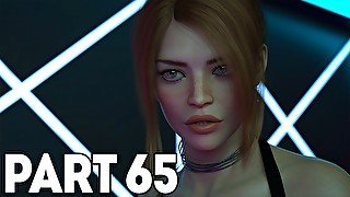 Become A Rock Star #65 - PC Gameplay Lets Play (HD)