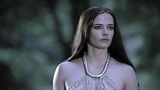 Eva Green - Camelot