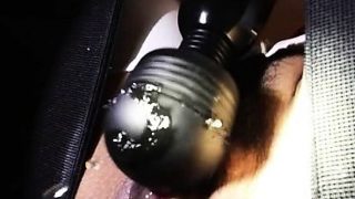 masturbation and squirt juicy pussy clip #14