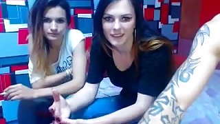 reearyel secret clip on 05/17/15 19:30 from Chaturbate