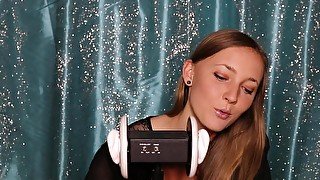 Gianna Plays With The Jehovah's Witness [ FEMDOM  ASMR  BALLBUSTING ] By Violet Knight E01