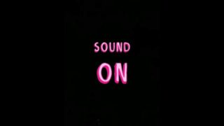 Vocal cum whilst trying to stay quiet- erotic audio