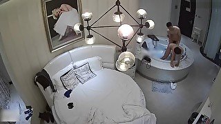 Horny adult scene Sex craziest , watch it