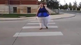 Ssbbw