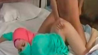 indian mom hot sex