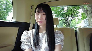 406ftht-087 [collapsing Pussy That Blows A Mans Fart V