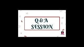 Q&A with SluttyMelanin #3