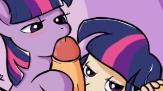 Mlp Porno