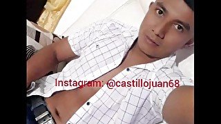 Sigamen a las pagina que sale en el video apoyen dale like y suscribate