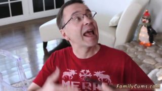 Teen sucking compilation hd Heathenous Family Holiday Card