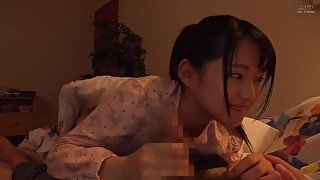 [piyo-037] A Secret Relationship That Must Never Be Revealed. I Am Tempted Anywhere By A Crazy Chick Bitch That Im Fond Of Scene 2 - Teaser Video