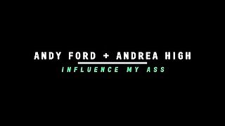 Twink Andy Ford Bareback Fucks His Cute Friend Andrea High After Afternoon Walk