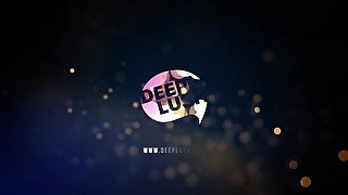 All About Destiny - Deeplush