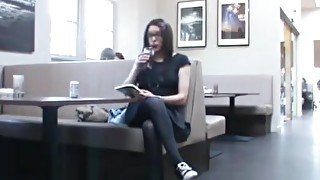 Public