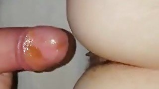 Raw anal