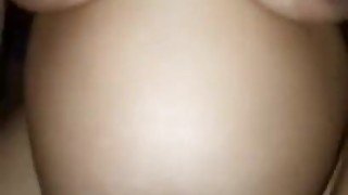 Love Sex